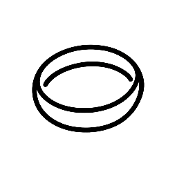 Hochzeit Eva und simon